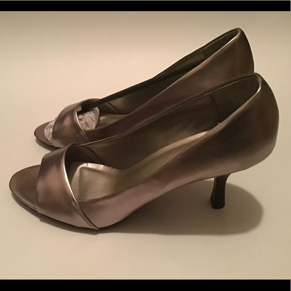 apt 9 Style & Color Glance Pewter - Picture 4 of 7